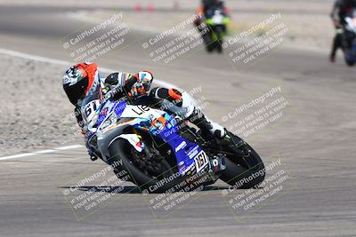 media/Apr-13-2025-CRA (Sun) [[f8b3e608b9]]/Race 6/